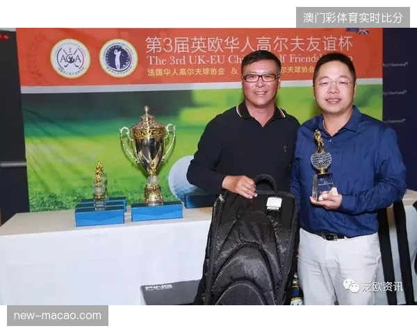 为何国际大牌纷纷将赛事赞助数据并轨至自建中台以纠偏营销盲区