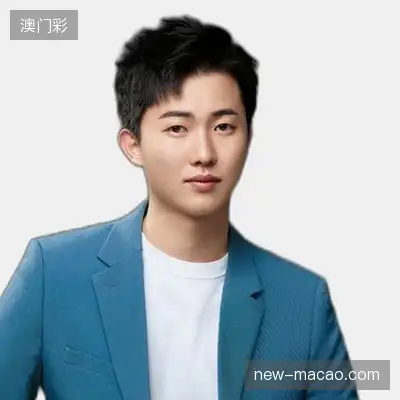 段博彤
