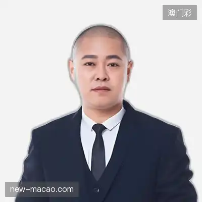 姚华欣