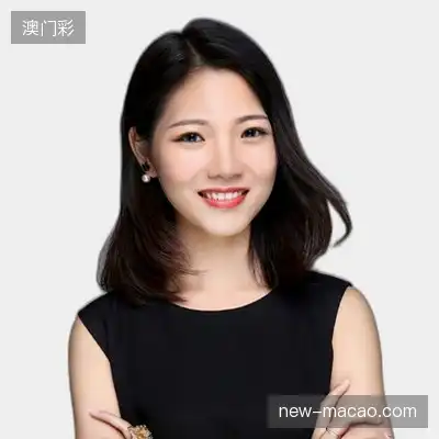叶华